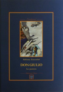 Don Giulio