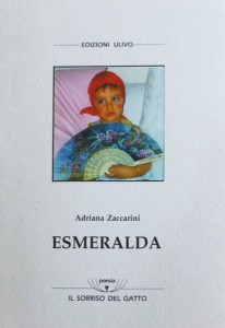 Esmeralda