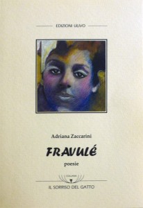 Fravulé